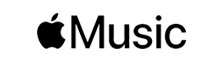 Apple Music